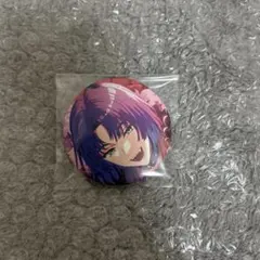 まほやく　魔法使いの約束　ミスラ　一周年　缶バッジ 魔法使いの約束 まほやく ミスラ ソラチネ 缶バッジ - メルカリ