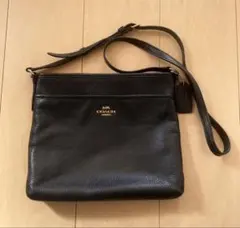 COACH ショルダーバッグ