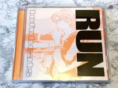 2025年最新】tofubeats レコードの人気アイテム - メルカリ