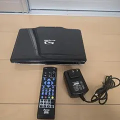 ブルーレイプレーヤー使えます！！オマケあり5月まで使える割引券一枚