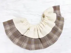 Item thumbnail for item 7c048640-5a58-47c2-a564-686d3dc63317