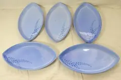 2026年最新】皿 瑞峯の人気アイテム - メルカリ