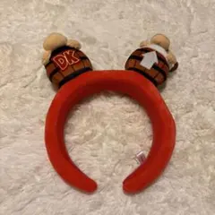 2025年最新】ディディーコングの人気アイテム - メルカリ