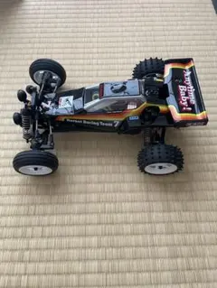 2026年最新】タムテックギア gt-01の人気アイテム - メルカリ