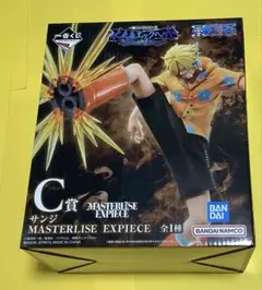 2025年最新】ワンピース一番くじの人気アイテム - メルカリ