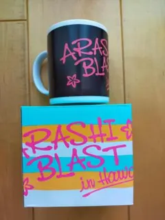 タムタムハッピー様 リクエスト 2点 まとめ商品