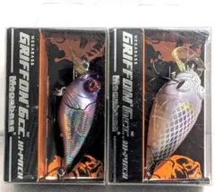 2025年最新】グリフォン6ccの人気アイテム - メルカリ