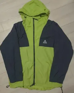2026年最新】nike acg マウンテンパーカーの人気アイテム - メルカリ