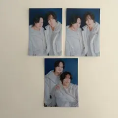 2026年最新】福井巴也 unifyの人気アイテム - メルカリ