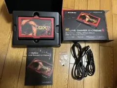 Item thumbnail for item c61d37d6-4289-468a-a2cc-eb24f83488d2