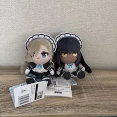 Item thumbnail for item 03898bdc-02a1-4916-86bc-bf23a4eff58f