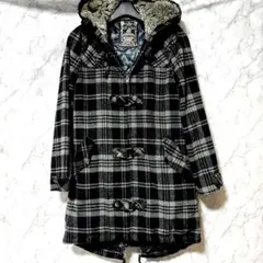 2025年最新】LIZ LISA doll レディース モッズコートの人気アイテム