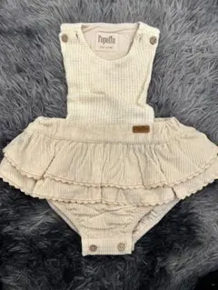 Item thumbnail for item be809c2e-0661-42b9-bc86-2c0477f734fe