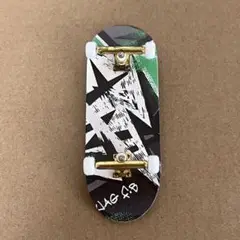 UAGFBプロコンプリート SLIM 33.5m
