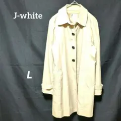 Item thumbnail for item b0a4bb4c-f3ea-4438-84c8-4febeae6a271