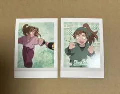 2025年最新】忍たま乱太郎 ぱしゃこれ 善法寺伊作の人気アイテム