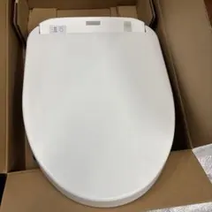 TOTO ∥ ウォシュレットアプリコットＦ3 TCF4431E#SC1 引取可 TOTO アプリコット F3A TCF4734AK #NW1 [ホワイト] 価格比較