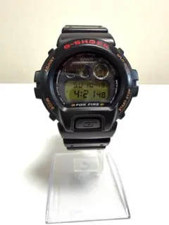 超美品☆DW-6900-1V 200M 3230 SEALs