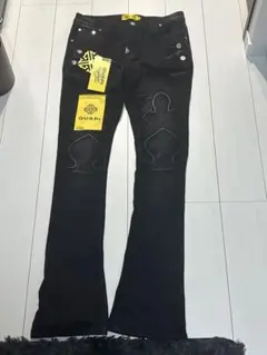 2026年最新】guapi フレアの人気アイテム - メルカリ