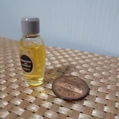 FAME CORDAY Parfum 香水30ml 未開封品 ❤️CORDAY FAME de CORDAY 香水 ヴィンテージ 廃盤❤️ - メルカリ