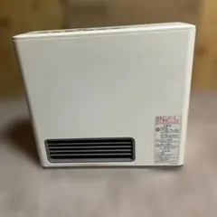 ガスファンヒーター　都市ガス ガスファンヒーター 都市ガス」の人気商品一覧 | 安い商品を通販