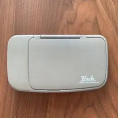 ferie フェリエ　手書き電子手帳　セガ Amazon.co.jp: ferie フェリエ 手書き電子手帳 : おもちゃ