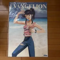 XG＊アネッサ＊特大ポスター - メルカリ