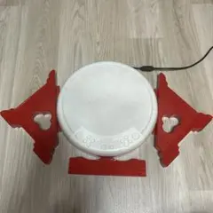 太鼓の達人専用コントローラー