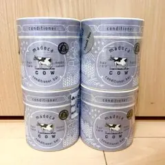 Item thumbnail for item 6781faf9-7300-4921-a50a-111ceba9e4a5