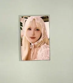 2026年最新】TWICEミナトレカの人気アイテム - メルカリ
