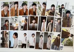 2026年最新】二宮和也の人気アイテム - メルカリ
