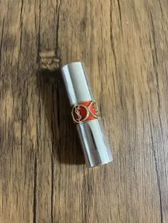 YSL ヴォリュプテ ティントインバーム リップのサムネイル