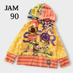 Item thumbnail for item 46e4f0ef-6f1f-4f24-89ea-463fbce6faaf