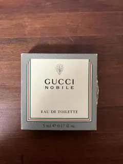 2025年最新】グッチ ノービレの人気アイテム - メルカリ