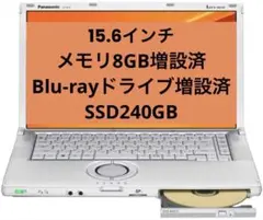 2025年最新】レッツノート ジャンクの人気アイテム - メルカリ