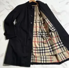 2026年最新】バーバリーメガチェックの人気アイテム - メルカリ