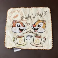 Item thumbnail for item 67693187-992b-4d5c-9e94-c9959ba1cadc