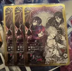 2026年最新】バディファイトナイスワンの人気アイテム - メルカリ