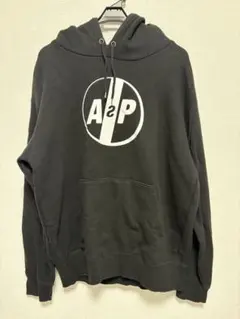 Item thumbnail for item c3a98788-489f-4a3a-ac64-5e0ea29dd844