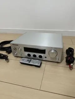 Pioneer VSA-AX10-ai AVアンプ 本体 ジャンク　通電するのみ Pioneer VSA-AX10-ai AVアンプ 本体 ジャンク 通電するのみ - メルカリ