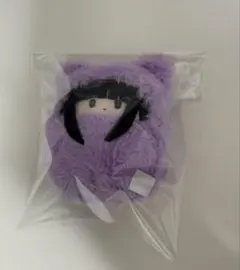 SAKAMOTO DAYS サカデイ たぴぬい 大佛