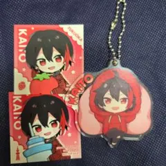 sion様 リクエスト 2点 まとめ商品