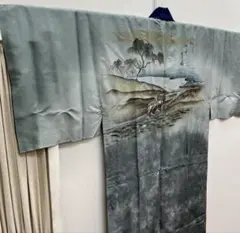 Item thumbnail for item 371937ce-1157-4d8f-9977-5879ee4695c0