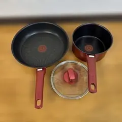 Item thumbnail for item ab9908d4-f688-414b-a493-3875c437c6a7