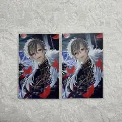 Item thumbnail for item b2e64712-5498-473a-9310-198ab544ddbd