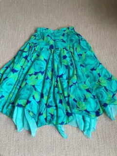 けいちゃま様 リクエスト 2点 まとめ商品