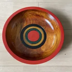 お値下げ茶道具独楽盆 お値下げ茶道具独楽盆 楽天市場】独楽盆の通販