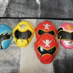 Item thumbnail for item 5bedd229-1676-45ba-8838-44295435b0c9