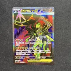 ぷっちょ様 リクエスト 2点 まとめ商品