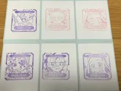 Item thumbnail for item 9c1d180c-a4e3-4167-a9b3-90d7b6a31c4b